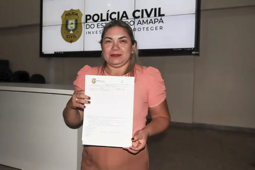  <div class='credito_fotos'>Foto: Adriano Monteiro/GEA &nbsp;&nbsp;|&nbsp;&nbsp; <a href='/midias/2026/originais/20260109094655-GF00016859-F00214930.webp' download><i class='fa-solid fa-download'></i> Download</a></div>