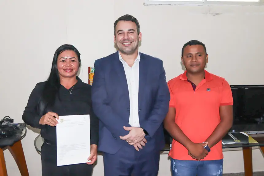  <div class='credito_fotos'>Foto: Adriano Monteiro/GEA &nbsp;&nbsp;|&nbsp;&nbsp; <a href='/midias/2026/originais/20260109094656-GF00016859-F00214932.webp' download><i class='fa-solid fa-download'></i> Download</a></div>