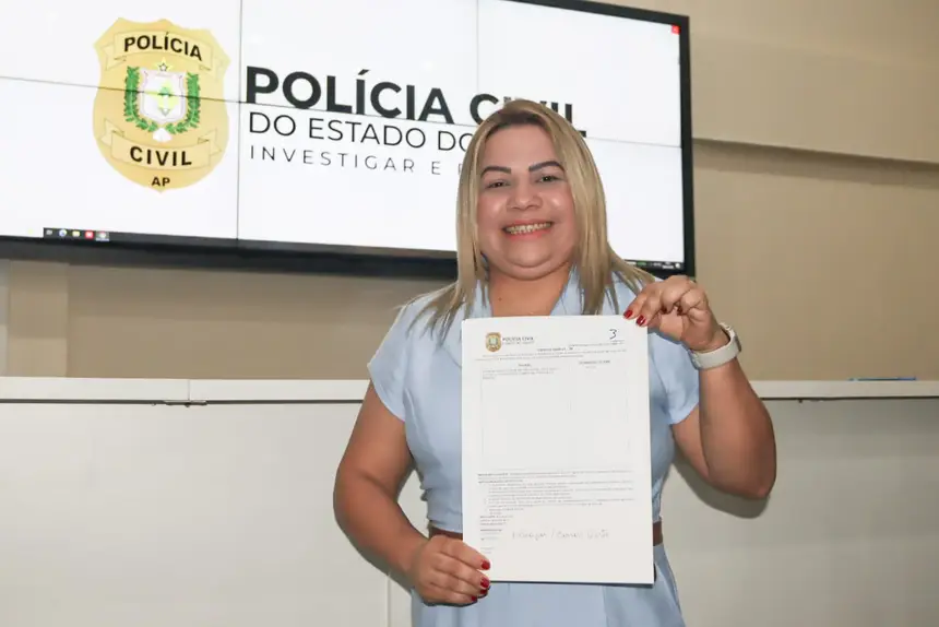  <div class='credito_fotos'>Foto: Adriano Monteiro/GEA &nbsp;&nbsp;|&nbsp;&nbsp; <a href='/midias/2026/originais/20260109094658-GF00016859-F00214934.webp' download><i class='fa-solid fa-download'></i> Download</a></div>