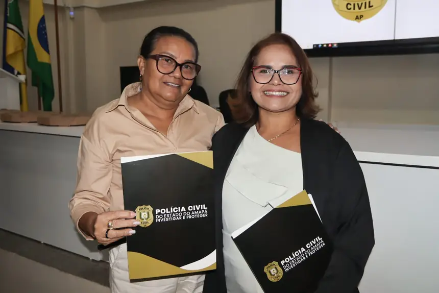  <div class='credito_fotos'>Foto: Adriano Monteiro/GEA &nbsp;&nbsp;|&nbsp;&nbsp; <a href='/midias/2026/originais/20260109094659-GF00016859-F00214936.webp' download><i class='fa-solid fa-download'></i> Download</a></div>