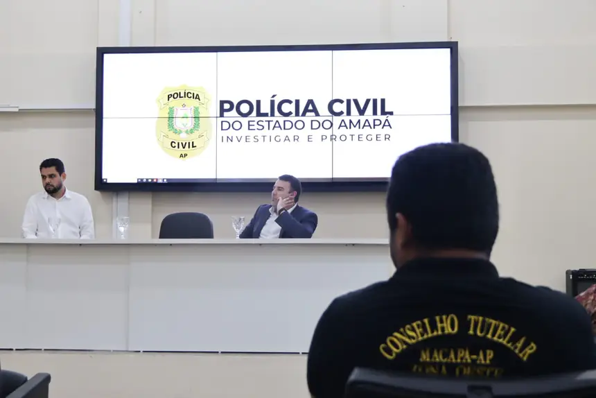  <div class='credito_fotos'>Foto: Adriano Monteiro/GEA &nbsp;&nbsp;|&nbsp;&nbsp; <a href='/midias/2026/originais/20260109094700-GF00016859-F00214937.webp' download><i class='fa-solid fa-download'></i> Download</a></div>