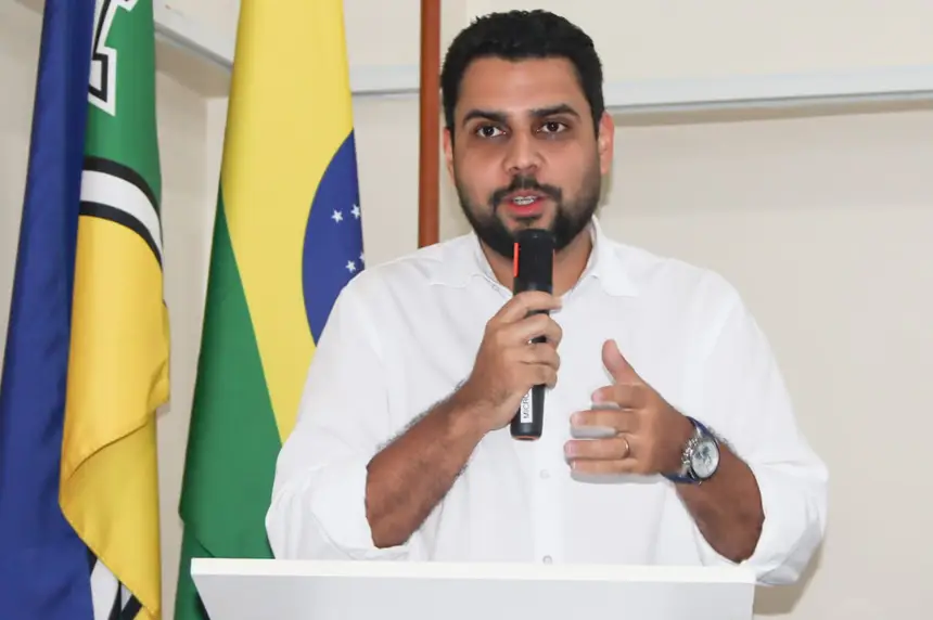  <div class='credito_fotos'>Foto: Adriano Monteiro/GEA &nbsp;&nbsp;|&nbsp;&nbsp; <a href='/midias/2026/originais/20260109094701-GF00016859-F00214938.webp' download><i class='fa-solid fa-download'></i> Download</a></div>