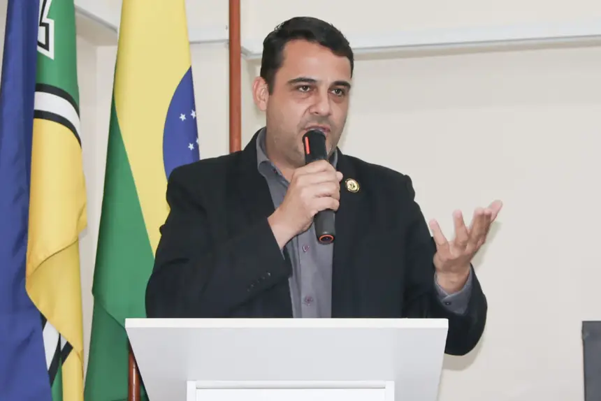  <div class='credito_fotos'>Foto: Adriano Monteiro/GEA &nbsp;&nbsp;|&nbsp;&nbsp; <a href='/midias/2026/originais/20260109094703-GF00016859-F00214941.webp' download><i class='fa-solid fa-download'></i> Download</a></div>