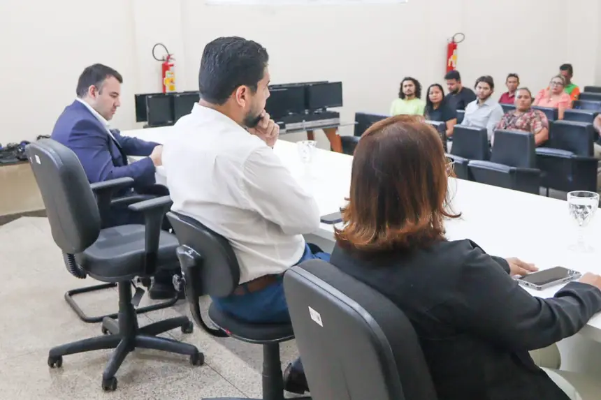  <div class='credito_fotos'>Foto: Adriano Monteiro/GEA &nbsp;&nbsp;|&nbsp;&nbsp; <a href='/midias/2026/originais/20260109094704-GF00016859-F00214942.webp' download><i class='fa-solid fa-download'></i> Download</a></div>