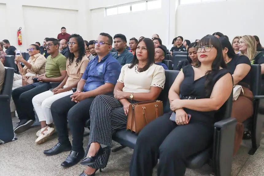  <div class='credito_fotos'>Foto: Adriano Monteiro/GEA &nbsp;&nbsp;|&nbsp;&nbsp; <a href='/midias/2026/originais/20260109094704-GF00016859-F00214943.webp' download><i class='fa-solid fa-download'></i> Download</a></div>