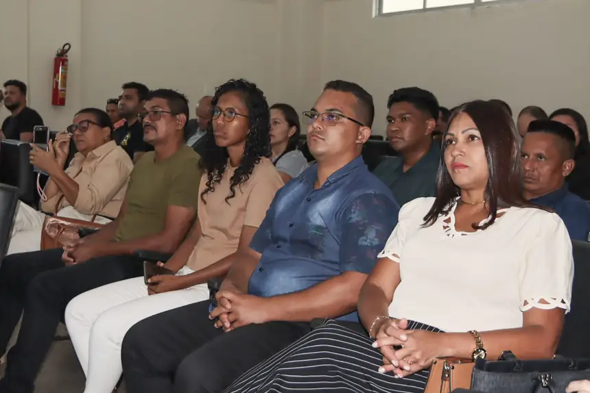  <div class='credito_fotos'>Foto: Adriano Monteiro/GEA &nbsp;&nbsp;|&nbsp;&nbsp; <a href='/midias/2026/originais/20260109094708-GF00016859-F00214947.webp' download><i class='fa-solid fa-download'></i> Download</a></div>