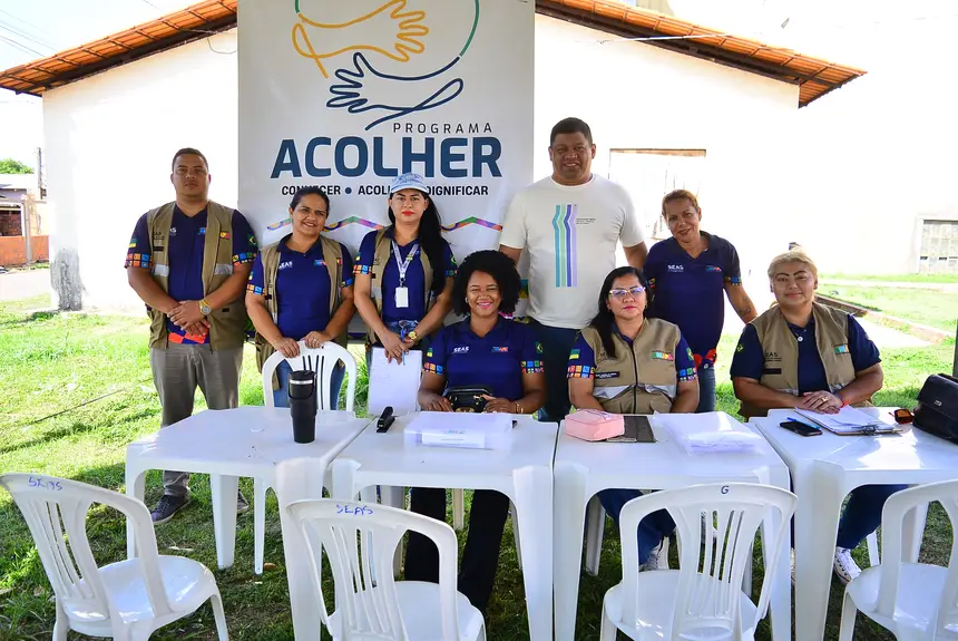  <div class='credito_fotos'>Foto: Maksuel Martins/GEA &nbsp;&nbsp;|&nbsp;&nbsp; <a href='/midias/2026/originais/20260109140402-GF00016860-F00214949.webp' download><i class='fa-solid fa-download'></i> Download</a></div>