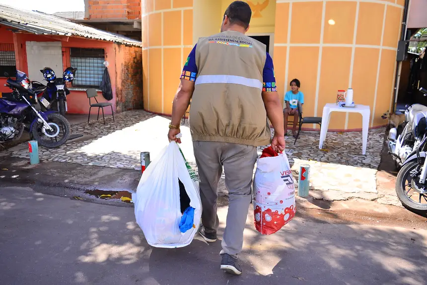  <div class='credito_fotos'>Foto: Maksuel Martins/GEA &nbsp;&nbsp;|&nbsp;&nbsp; <a href='/midias/2026/originais/20260109140404-GF00016860-F00214951.webp' download><i class='fa-solid fa-download'></i> Download</a></div>