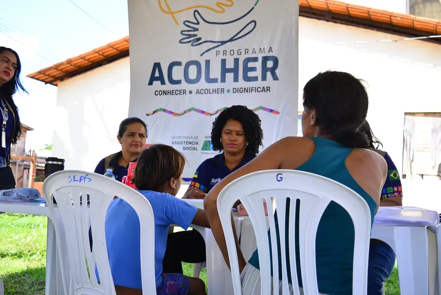  <div class='credito_fotos'>Foto: Maksuel Martins/GEA &nbsp;&nbsp;|&nbsp;&nbsp; <a href='/midias/2026/originais/20260109140405-GF00016860-F00214952.webp' download><i class='fa-solid fa-download'></i> Download</a></div>