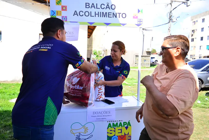  <div class='credito_fotos'>Foto: Maksuel Martins/GEA &nbsp;&nbsp;|&nbsp;&nbsp; <a href='/midias/2026/originais/20260109140408-GF00016860-F00214954.webp' download><i class='fa-solid fa-download'></i> Download</a></div>