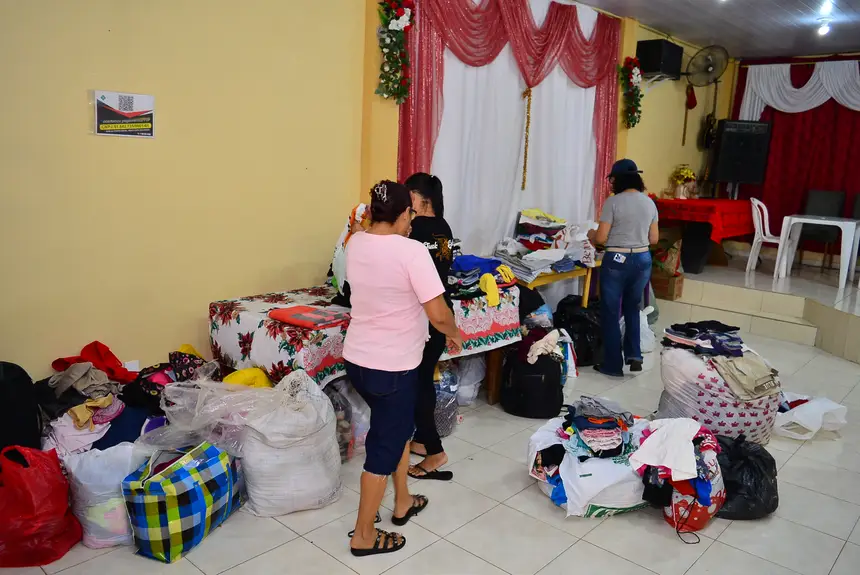  <div class='credito_fotos'>Foto: Maksuel Martins/GEA &nbsp;&nbsp;|&nbsp;&nbsp; <a href='/midias/2026/originais/20260109140411-GF00016860-F00214957.webp' download><i class='fa-solid fa-download'></i> Download</a></div>