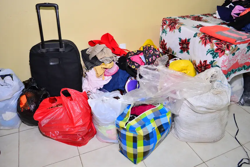  <div class='credito_fotos'>Foto: Maksuel Martins/GEA &nbsp;&nbsp;|&nbsp;&nbsp; <a href='/midias/2026/originais/20260109140412-GF00016860-F00214958.webp' download><i class='fa-solid fa-download'></i> Download</a></div>