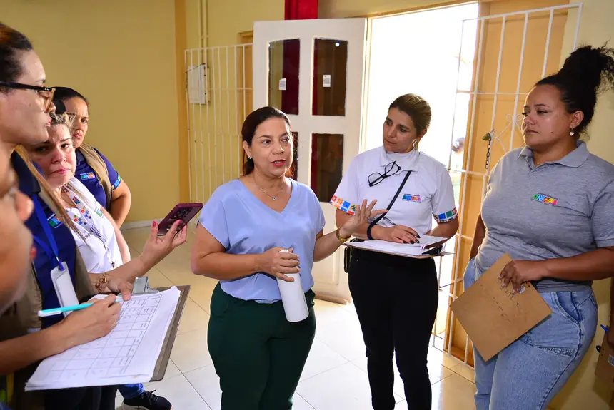  <div class='credito_fotos'>Foto: Maksuel Martins/GEA &nbsp;&nbsp;|&nbsp;&nbsp; <a href='/midias/2026/originais/20260109140414-GF00016860-F00214960.webp' download><i class='fa-solid fa-download'></i> Download</a></div>