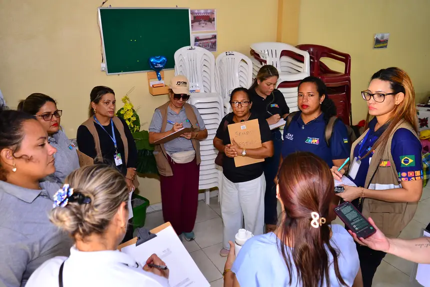  <div class='credito_fotos'>Foto: Maksuel Martins/GEA &nbsp;&nbsp;|&nbsp;&nbsp; <a href='/midias/2026/originais/20260109140415-GF00016860-F00214961.webp' download><i class='fa-solid fa-download'></i> Download</a></div>