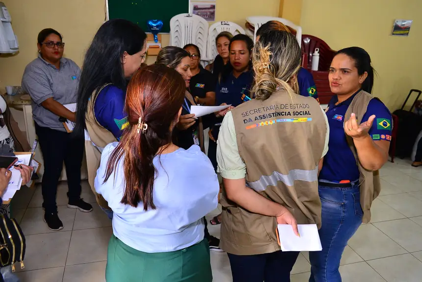  <div class='credito_fotos'>Foto: Maksuel Martins/GEA &nbsp;&nbsp;|&nbsp;&nbsp; <a href='/midias/2026/originais/20260109140418-GF00016860-F00214963.webp' download><i class='fa-solid fa-download'></i> Download</a></div>