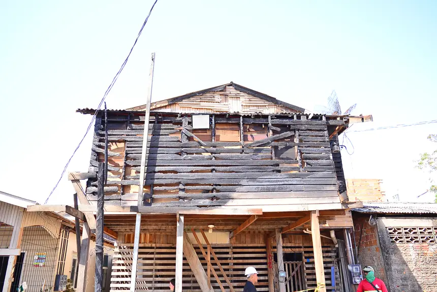  <div class='credito_fotos'>Foto: Maksuel Martins/GEA &nbsp;&nbsp;|&nbsp;&nbsp; <a href='/midias/2026/originais/20260109140437-GF00016860-F00214970.webp' download><i class='fa-solid fa-download'></i> Download</a></div>