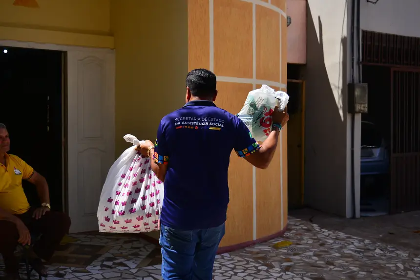  <div class='credito_fotos'>Foto: Maksuel Martins/GEA &nbsp;&nbsp;|&nbsp;&nbsp; <a href='/midias/2026/originais/20260109141101-GF00016861-F00214973.webp' download><i class='fa-solid fa-download'></i> Download</a></div>