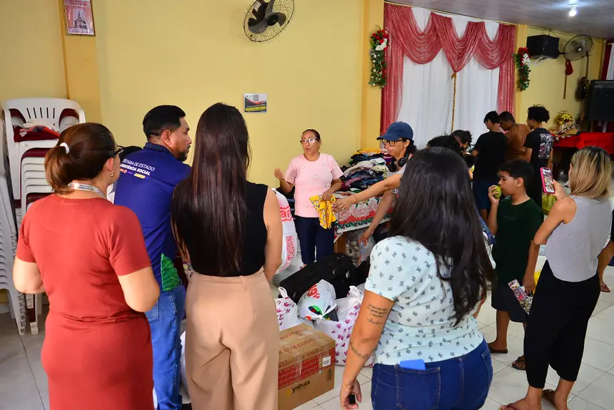  <div class='credito_fotos'>Foto: Maksuel Martins/GEA &nbsp;&nbsp;|&nbsp;&nbsp; <a href='/midias/2026/originais/20260109141104-GF00016861-F00214976.webp' download><i class='fa-solid fa-download'></i> Download</a></div>