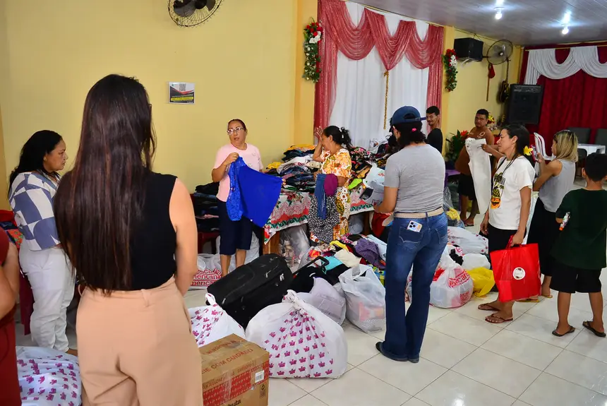  <div class='credito_fotos'>Foto: Maksuel Martins/GEA &nbsp;&nbsp;|&nbsp;&nbsp; <a href='/midias/2026/originais/20260109141105-GF00016861-F00214977.webp' download><i class='fa-solid fa-download'></i> Download</a></div>