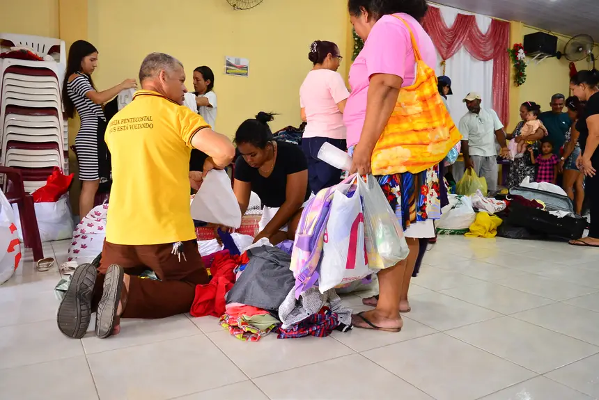  <div class='credito_fotos'>Foto: Maksuel Martins/GEA &nbsp;&nbsp;|&nbsp;&nbsp; <a href='/midias/2026/originais/20260109141107-GF00016861-F00214979.webp' download><i class='fa-solid fa-download'></i> Download</a></div>