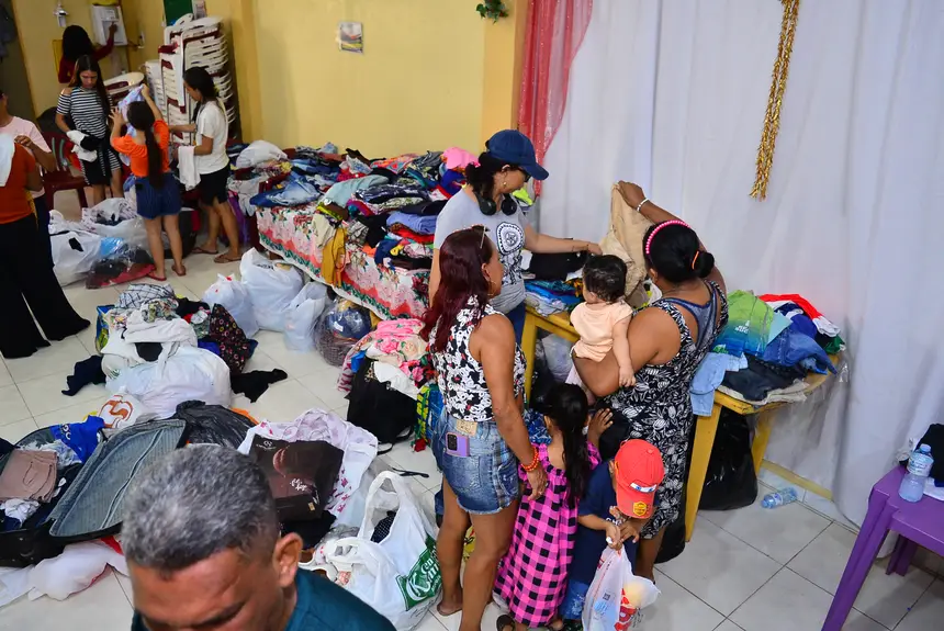  <div class='credito_fotos'>Foto: Maksuel Martins/GEA &nbsp;&nbsp;|&nbsp;&nbsp; <a href='/midias/2026/originais/20260109141110-GF00016861-F00214981.webp' download><i class='fa-solid fa-download'></i> Download</a></div>