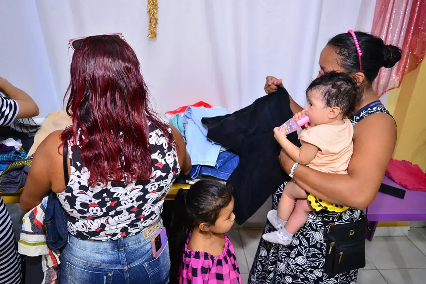  <div class='credito_fotos'>Foto: Maksuel Martins/GEA &nbsp;&nbsp;|&nbsp;&nbsp; <a href='/midias/2026/originais/20260109141115-GF00016861-F00214985.webp' download><i class='fa-solid fa-download'></i> Download</a></div>