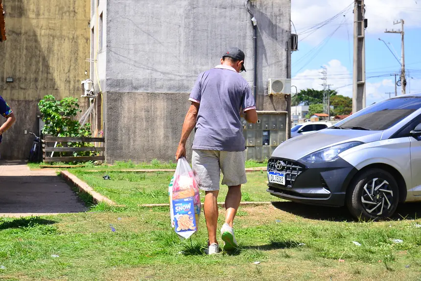  <div class='credito_fotos'>Foto: Maksuel Martins/GEA &nbsp;&nbsp;|&nbsp;&nbsp; <a href='/midias/2026/originais/20260109141122-GF00016861-F00214991.webp' download><i class='fa-solid fa-download'></i> Download</a></div>