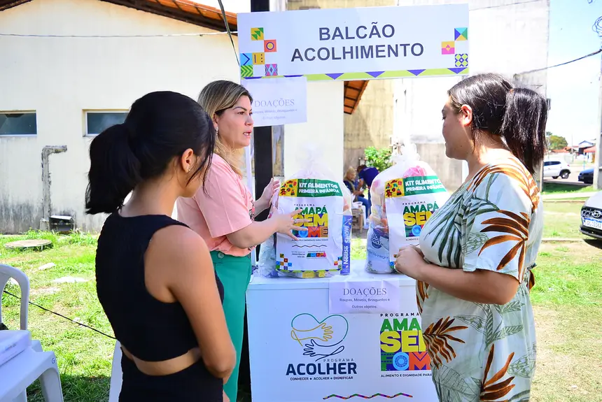  <div class='credito_fotos'>Foto: Maksuel Martins/GEA &nbsp;&nbsp;|&nbsp;&nbsp; <a href='/midias/2026/originais/20260109141123-GF00016861-F00214992.webp' download><i class='fa-solid fa-download'></i> Download</a></div>