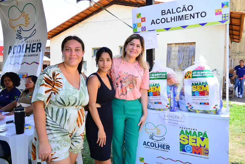  <div class='credito_fotos'>Foto: Maksuel Martins/GEA &nbsp;&nbsp;|&nbsp;&nbsp; <a href='/midias/2026/originais/20260109141124-GF00016861-F00214993.webp' download><i class='fa-solid fa-download'></i> Download</a></div>