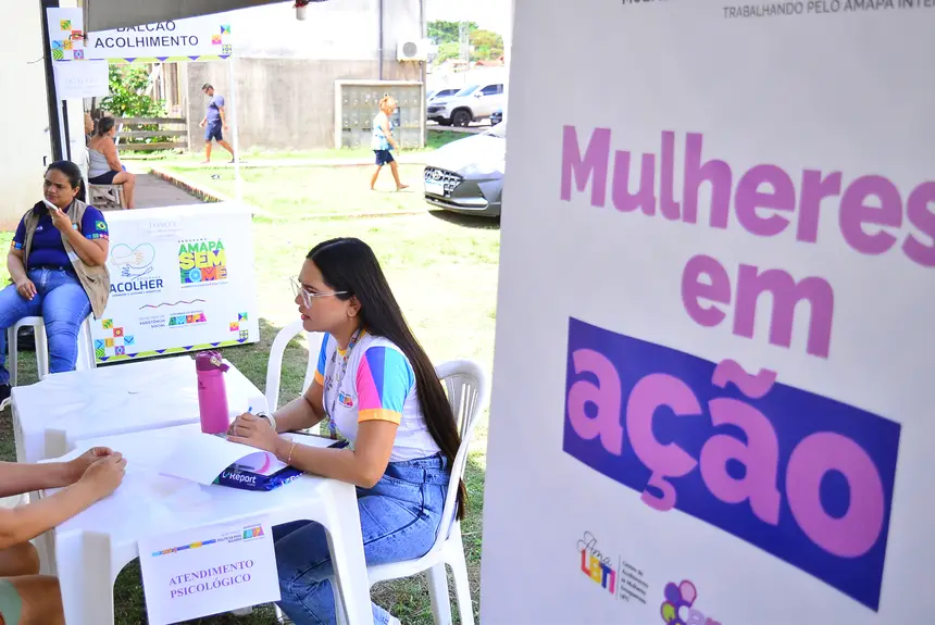  <div class='credito_fotos'>Foto: Maksuel Martins/GEA &nbsp;&nbsp;|&nbsp;&nbsp; <a href='/midias/2026/originais/20260109141127-GF00016861-F00214996.webp' download><i class='fa-solid fa-download'></i> Download</a></div>