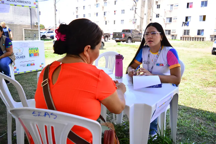  <div class='credito_fotos'>Foto: Maksuel Martins/GEA &nbsp;&nbsp;|&nbsp;&nbsp; <a href='/midias/2026/originais/20260109141130-GF00016861-F00214998.webp' download><i class='fa-solid fa-download'></i> Download</a></div>