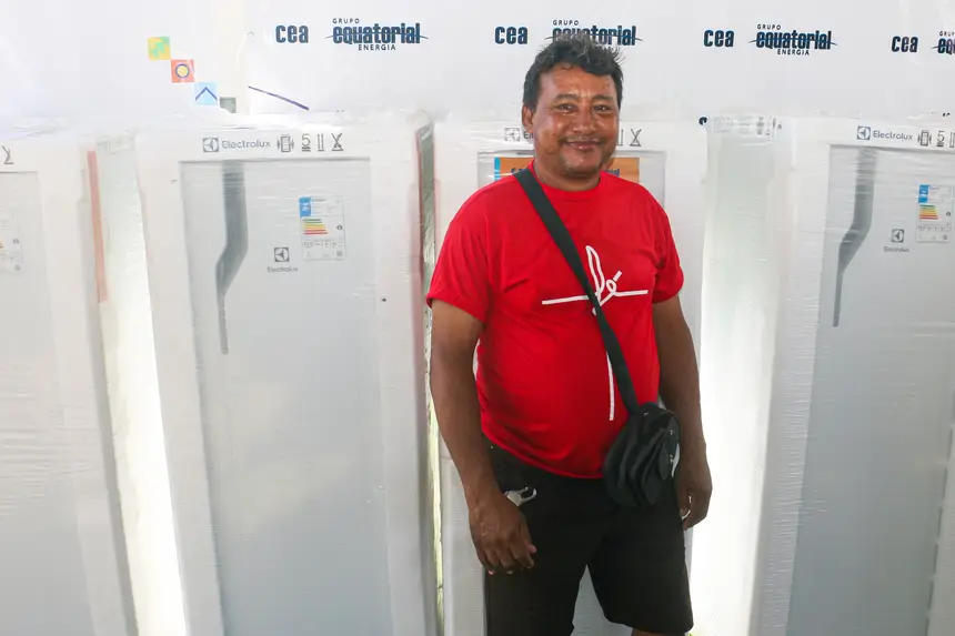  <div class='credito_fotos'>Foto: Aog Rocha/GEA &nbsp;&nbsp;|&nbsp;&nbsp; <a href='/midias/2026/originais/20260112093358-GF00016862-F00215006.webp' download><i class='fa-solid fa-download'></i> Download</a></div>