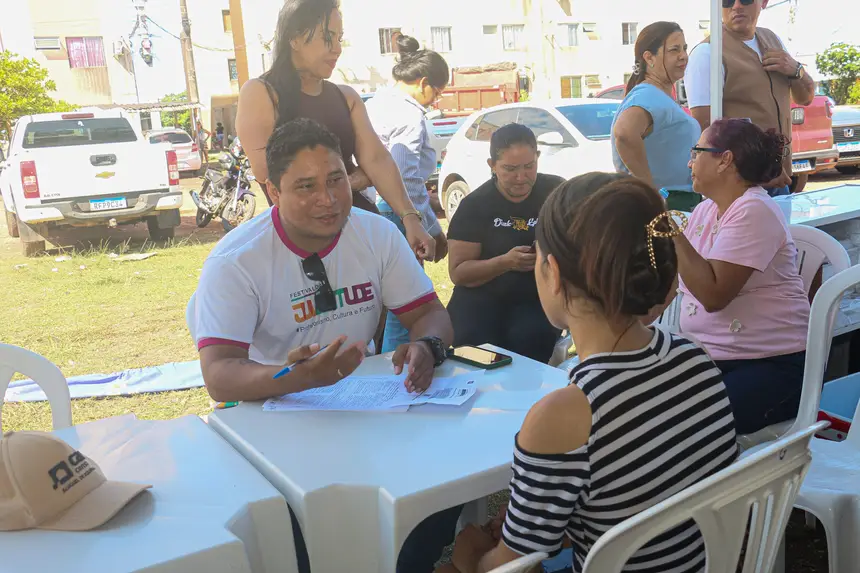  <div class='credito_fotos'>Foto: Aog Rocha/GEA &nbsp;&nbsp;|&nbsp;&nbsp; <a href='/midias/2026/originais/20260112093402-GF00016862-F00215010.webp' download><i class='fa-solid fa-download'></i> Download</a></div>