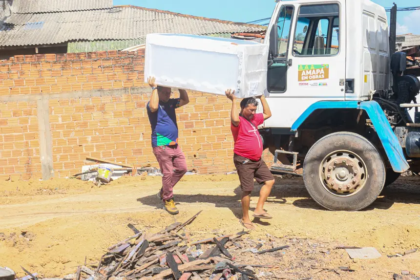  <div class='credito_fotos'>Foto: Aog Rocha/GEA &nbsp;&nbsp;|&nbsp;&nbsp; <a href='/midias/2026/originais/20260112093403-GF00016862-F00215011.webp' download><i class='fa-solid fa-download'></i> Download</a></div>