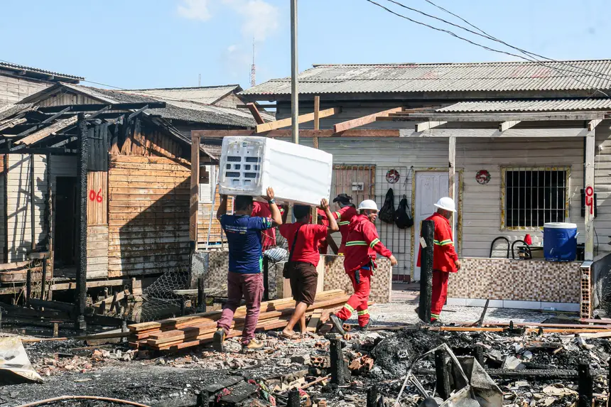  <div class='credito_fotos'>Foto: Aog Rocha/GEA &nbsp;&nbsp;|&nbsp;&nbsp; <a href='/midias/2026/originais/20260112093406-GF00016862-F00215013.webp' download><i class='fa-solid fa-download'></i> Download</a></div>