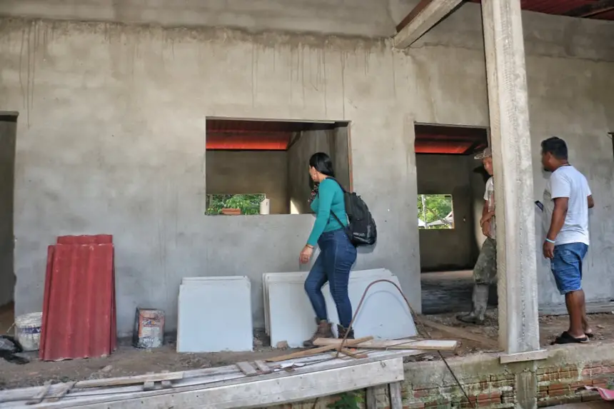  <div class='credito_fotos'>Foto: Aog Rocha/GEA &nbsp;&nbsp;|&nbsp;&nbsp; <a href='/midias/2026/originais/20260112093804-GF00016863-F00215014.webp' download><i class='fa-solid fa-download'></i> Download</a></div>