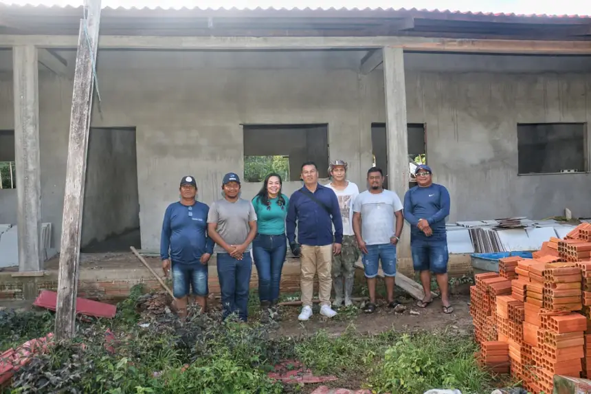  <div class='credito_fotos'>Foto: Aog Rocha/GEA &nbsp;&nbsp;|&nbsp;&nbsp; <a href='/midias/2026/originais/20260112093806-GF00016863-F00215016.webp' download><i class='fa-solid fa-download'></i> Download</a></div>