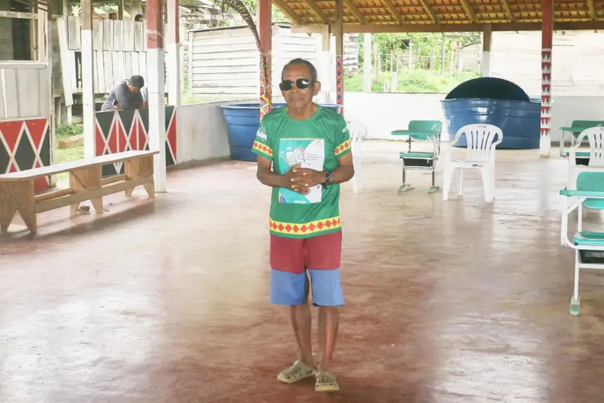  <div class='credito_fotos'>Foto: Aog Rocha/GEA &nbsp;&nbsp;|&nbsp;&nbsp; <a href='/midias/2026/originais/20260112093808-GF00016863-F00215019.webp' download><i class='fa-solid fa-download'></i> Download</a></div>