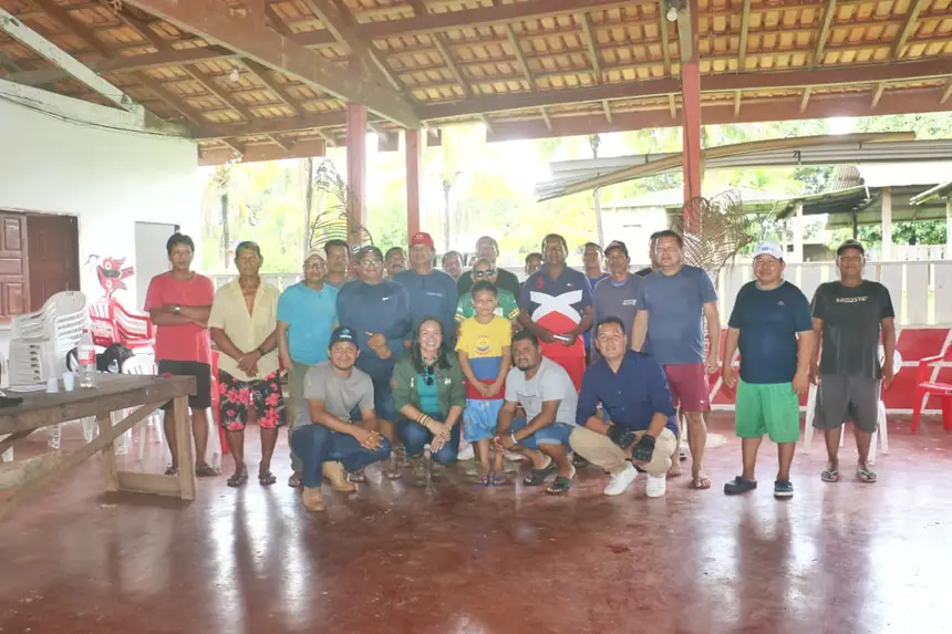  <div class='credito_fotos'>Foto: Aog Rocha/GEA &nbsp;&nbsp;|&nbsp;&nbsp; <a href='/midias/2026/originais/20260112093809-GF00016863-F00215020.webp' download><i class='fa-solid fa-download'></i> Download</a></div>