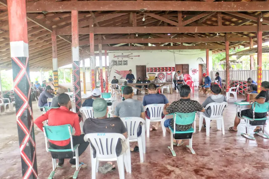  <div class='credito_fotos'>Foto: Aog Rocha/GEA &nbsp;&nbsp;|&nbsp;&nbsp; <a href='/midias/2026/originais/20260112093813-GF00016863-F00215025.webp' download><i class='fa-solid fa-download'></i> Download</a></div>