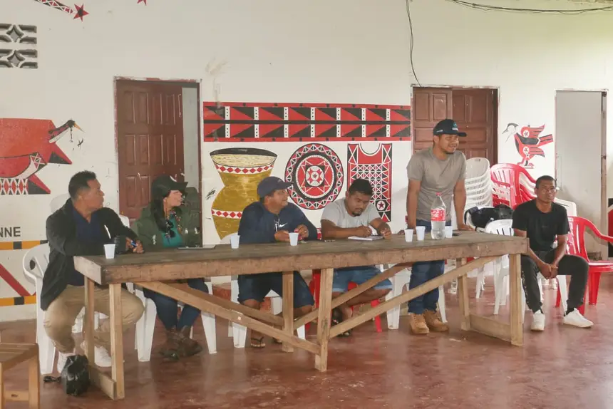  <div class='credito_fotos'>Foto: Aog Rocha/GEA &nbsp;&nbsp;|&nbsp;&nbsp; <a href='/midias/2026/originais/20260112093813-GF00016863-F00215026.webp' download><i class='fa-solid fa-download'></i> Download</a></div>