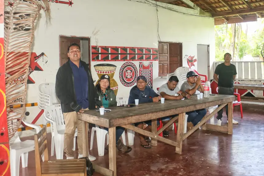  <div class='credito_fotos'>Foto: Aog Rocha/GEA &nbsp;&nbsp;|&nbsp;&nbsp; <a href='/midias/2026/originais/20260112093816-GF00016863-F00215029.webp' download><i class='fa-solid fa-download'></i> Download</a></div>