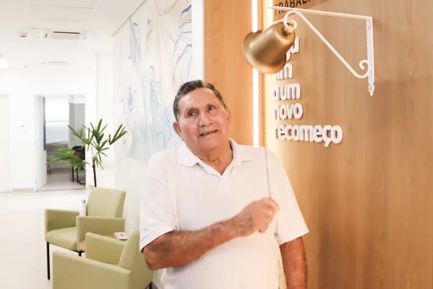  <div class='credito_fotos'>Foto: Adriano Monteiro/GEA &nbsp;&nbsp;|&nbsp;&nbsp; <a href='/midias/2026/originais/20260112094248-GF00016864-F00215039.webp' download><i class='fa-solid fa-download'></i> Download</a></div>