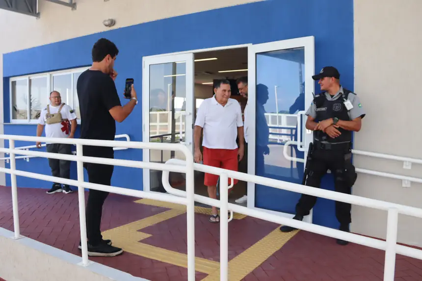  <div class='credito_fotos'>Foto: Adriano Monteiro/GEA &nbsp;&nbsp;|&nbsp;&nbsp; <a href='/midias/2026/originais/20260112094250-GF00016864-F00215041.webp' download><i class='fa-solid fa-download'></i> Download</a></div>