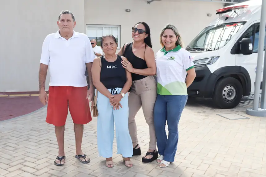  <div class='credito_fotos'>Foto: Adriano Monteiro/GEA &nbsp;&nbsp;|&nbsp;&nbsp; <a href='/midias/2026/originais/20260112094252-GF00016864-F00215043.webp' download><i class='fa-solid fa-download'></i> Download</a></div>