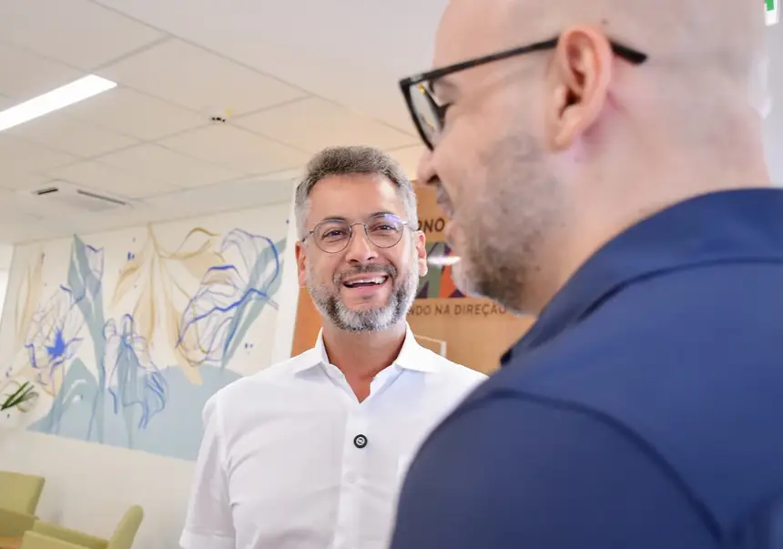  <div class='credito_fotos'>Foto: Max Renê/GEA &nbsp;&nbsp;|&nbsp;&nbsp; <a href='/midias/2026/originais/20260112094438-GF00016864-F00215051.webp' download><i class='fa-solid fa-download'></i> Download</a></div>