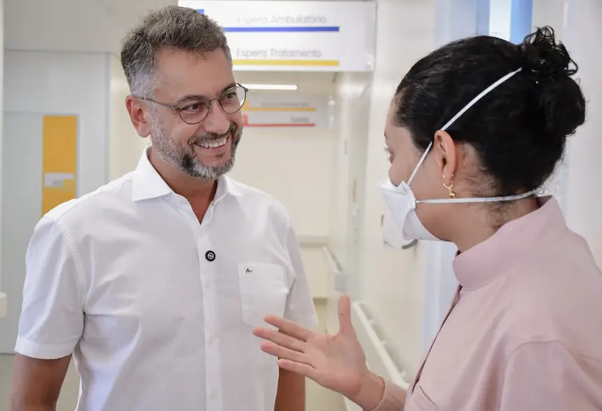  <div class='credito_fotos'>Foto: Max Renê/GEA &nbsp;&nbsp;|&nbsp;&nbsp; <a href='/midias/2026/originais/20260112094439-GF00016864-F00215052.webp' download><i class='fa-solid fa-download'></i> Download</a></div>