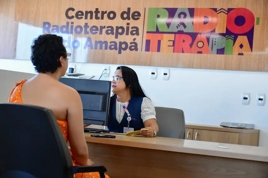  <div class='credito_fotos'>Foto: Max Renê/GEA &nbsp;&nbsp;|&nbsp;&nbsp; <a href='/midias/2026/originais/20260112094440-GF00016864-F00215054.webp' download><i class='fa-solid fa-download'></i> Download</a></div>