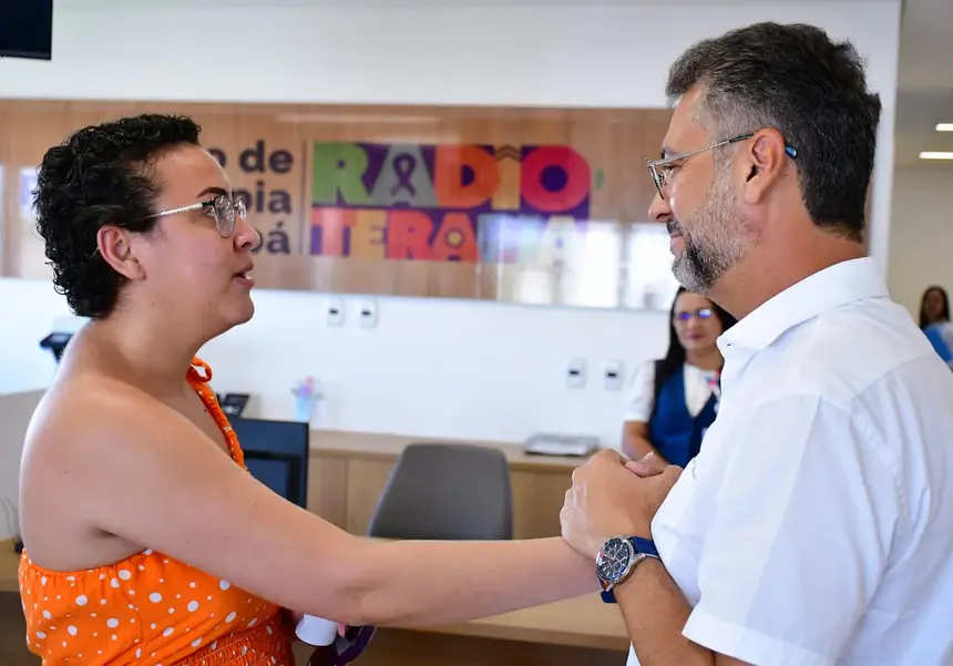  <div class='credito_fotos'>Foto: Max Renê/GEA &nbsp;&nbsp;|&nbsp;&nbsp; <a href='/midias/2026/originais/20260112094441-GF00016864-F00215055.webp' download><i class='fa-solid fa-download'></i> Download</a></div>