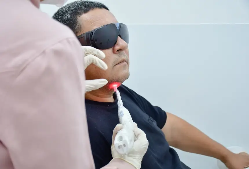  <div class='credito_fotos'>Foto: Max Renê/GEA &nbsp;&nbsp;|&nbsp;&nbsp; <a href='/midias/2026/originais/20260112094443-GF00016864-F00215059.webp' download><i class='fa-solid fa-download'></i> Download</a></div>